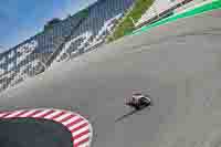 motorbikes;no-limits;november-2022;peter-wileman-photography;portimao;portugal;trackday-digital-images